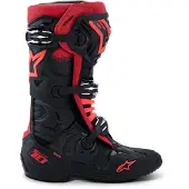 Alpinestars Tech 10 Offroad-stiefel