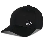 Alpinestars Pivot Kappe