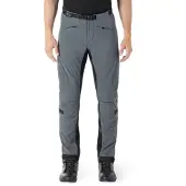 Alpinestars Alden Hosen