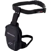 Alpinestars Access Beintasche