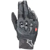 Alpinestars Morph Sport Handschuhe Black