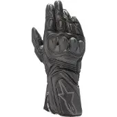 Alpinestars SP-8 V3 Handschuhe Black Black