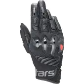 Alpinestars Halo Offroad-handschuhe