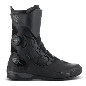 Alpinestars SP-X BOA Drystar wasserdichte Motorrad Stiefel