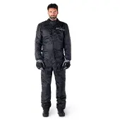 Alpinestars HURRICANE RAIN V2 SUITS