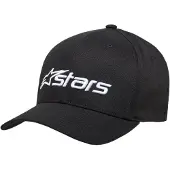 Alpinestars Blaze 2.0 Kappe