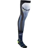 Alpinestars Knee Brace Socken