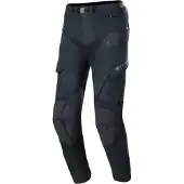 Alpinestars Boulder 3l Gore-tex Hosen