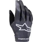 Alpinestars 2025 Radar Handschuhe Dark Camo, Größe: XXL