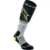 Alpinestars Mx Pro Socken