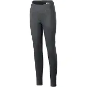 Alpinestars Shuri Leggings Sommer Black, Größe: 27