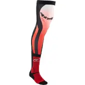 Alpinestars Knee Brace Socken