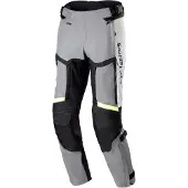 Alpinestars Bogota Pro Drystar 4 Seasons Hosen