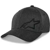 Alpinestars Corp Shift Multi Kappe