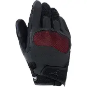 Alpinestars Mogress Sommerhandschuhe