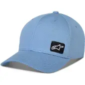Alpinestars Pivot Mütze Blue, Größe: L/XL