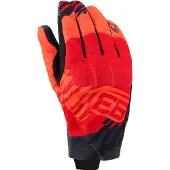 Alpinestars Mm93 Reef V2 Sommerhandschuhe