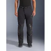 Alpinestars Andes Pro Drystar Xf Hosen
