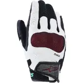 Alpinestars Stella Mogress Airflow Sommerhandschuhe Für Frauen