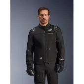 Alpinestars Cusco Drystar Motorradjacke