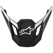 Alpinestars Sm7 Dasher Ece06 Visier