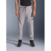Alpinestars Aeroshell Airflow Hose