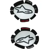 Alpinestars GP Tech Knieschleifer