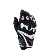 Alpinestars Sp-r Pro Gloves Rennhandschuhe