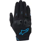Alpinestars SP X 3 Damen Motorradhandschuhe