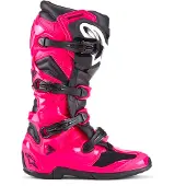 Alpinestars Tech 7 Offroad-stiefel