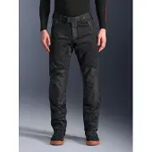 Alpinestars C-1 Air Motorrad Textilhose