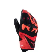 Alpinestars SP-R Pro Motorradhandschuhe