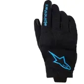 Alpinestars Reef V2 Damen Motorrad Handschuhe