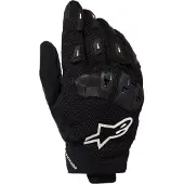 Alpinestars Sp X 5 Air Sommerhandschuhe