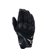 Alpinestars Sp-r Pro Gloves Rennhandschuhe