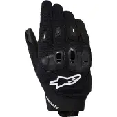Alpinestars Stella Sp X 3 Damenhandschuhe