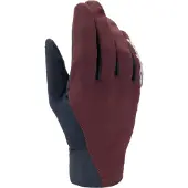 Alpinestars A-dura Termic Handschuhe