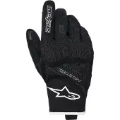 Alpinestars Moblast Wp Handschuhe
