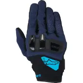 Alpinestars Chrome V2 Handschuhe