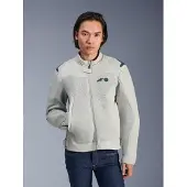Alpinestars Circal-1 Air Jacke