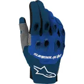 Alpinestars Pro-dura Offroad-handschuhe