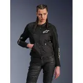 Alpinestars Stella T-dyno Air Jacke