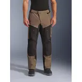 Alpinestars Cusco Drystar Hosen