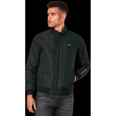 Alpinestars Precedent Jacke Black, Größe: M
