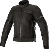 Alpinestars Stella Crosshill WP Air Jacket