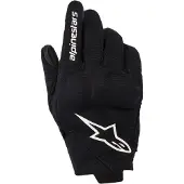 Alpinestars Reef V2 Damen Motorrad Handschuhe