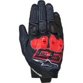 Alpinestars Mm93 Spx 1 Handschuhe