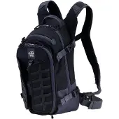 Alpinestars At--15 Rucksack