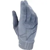 Alpinestars A-Dura Handschuhe Infinity Blue, Größe: XL