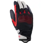 Alpinestars Mogress Sommerhandschuhe